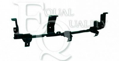 EQUAL QUALITY p4017 - Носитель, буфер